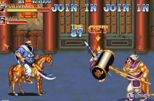 街机游戏集合模拟器推荐,街机模拟器最好玩的游戏