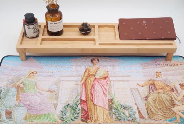 人力资源风险管控工作意见和建议,人力资源公司涉及的风险及危险源