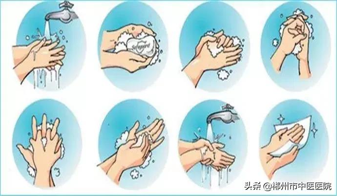 眼睛发热发红有眼屎怎么办,眼睛发热发烫怎么办