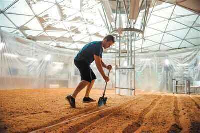 一周半的孩子吃土豆可以吗,不愿意吃蔬菜的孩子