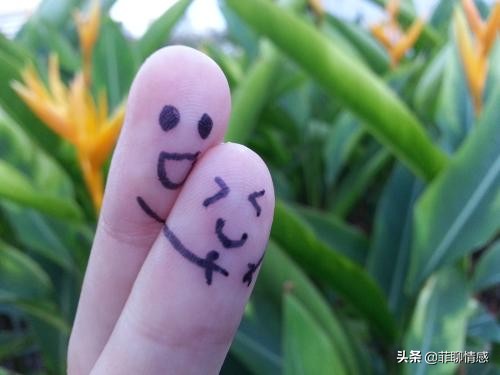 夫妻感情不好怎么办?学会这些,迎刃而解