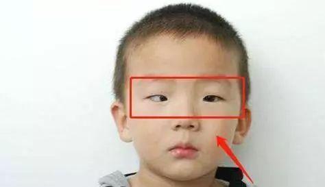 5岁女儿总喊“屁屁疼”，宝妈心疼带娃就医，医生却说：来晚了