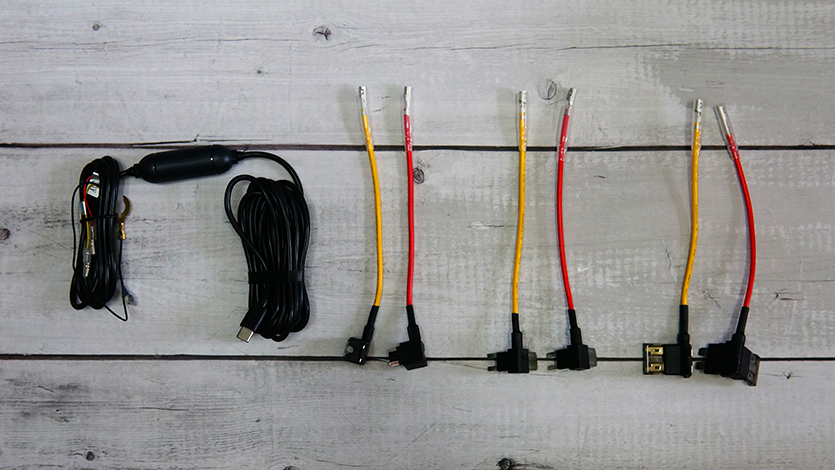 盯盯拍行车记录仪mini5开箱,盯盯拍行车记录仪mini5pro测评