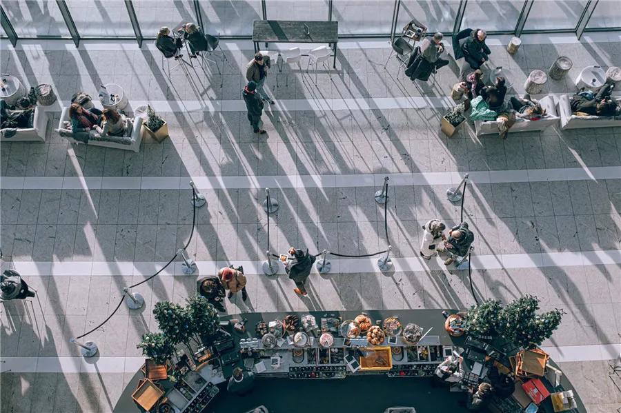 图文模板素材照片,图文模板视频