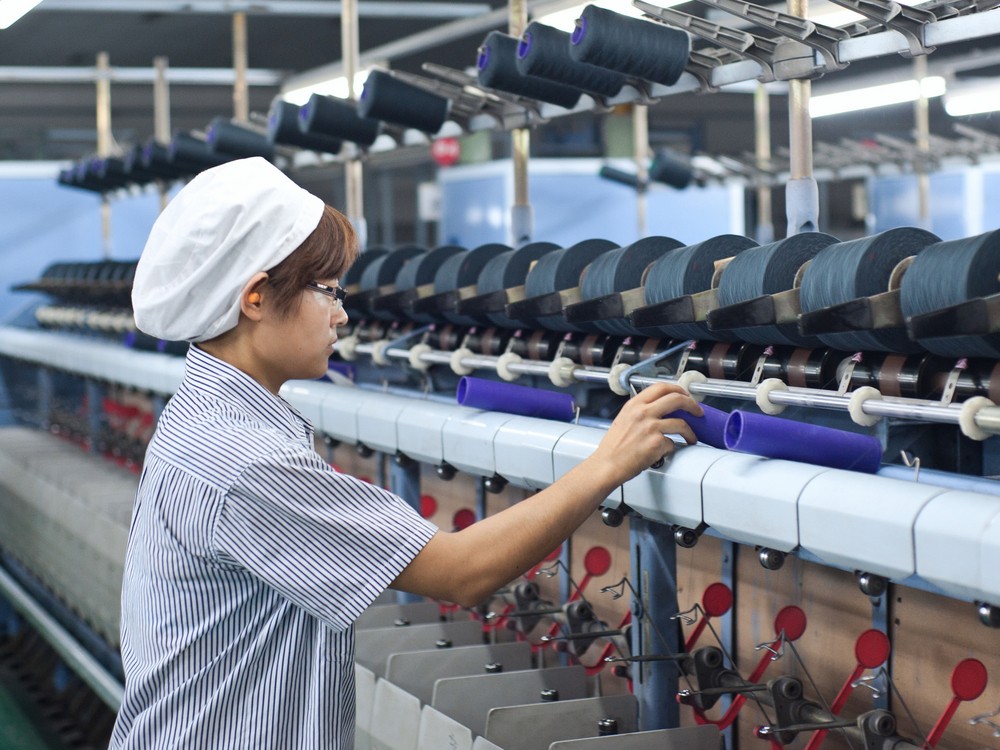 三种常见的消费人群,消费人群详细分析