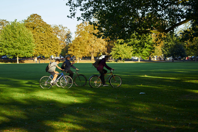 山东大学女子被歧视,山东女大学生被嘲笑