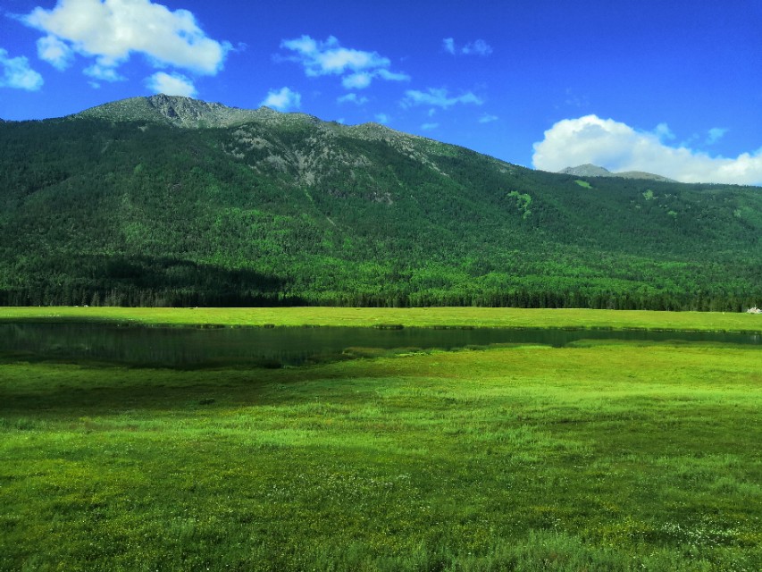 沈阳自驾新疆游攻略,沈阳自驾南疆最佳路线