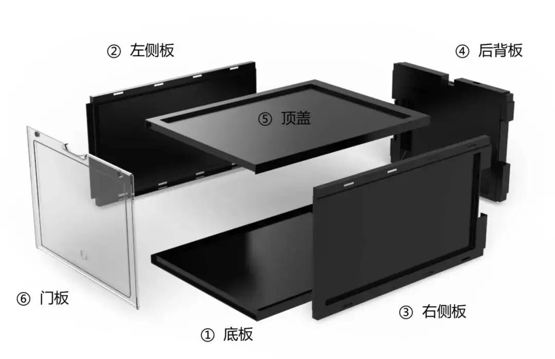 最火爆球鞋,500元以下的高颜值球鞋