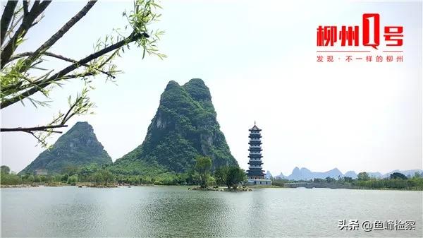 带你看柳州最美风景,柳州好玩的景点柳州十大旅游景点