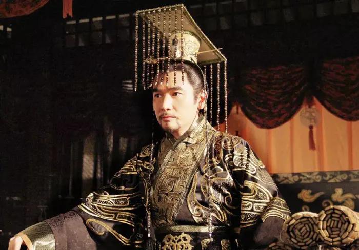 忘了来时的路新歌曲,忘了来时的路忘了最初的梦想