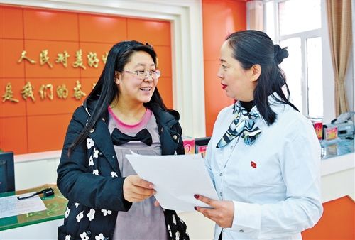 二胎开放了生育险还需要准生证吗,二胎放开后还需要办理准生证吗