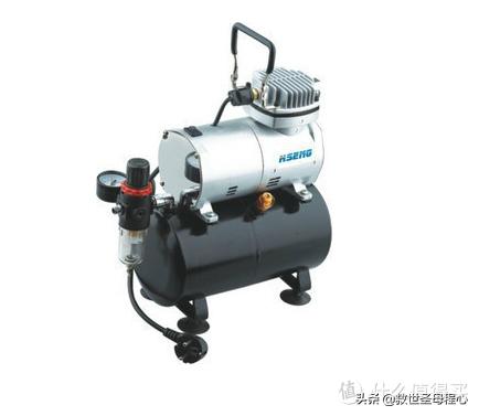 木模型上色用什么颜料,军舰模型做旧用什么颜料