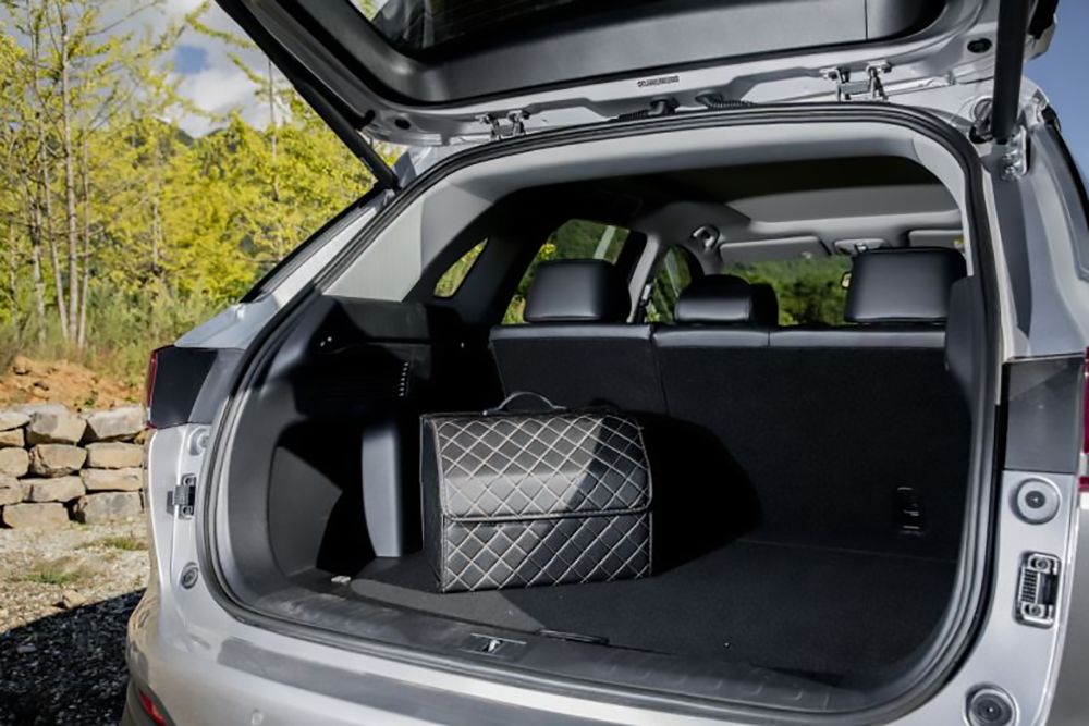 传祺gs5上市半年评价如何,传祺gs5车主真实感受