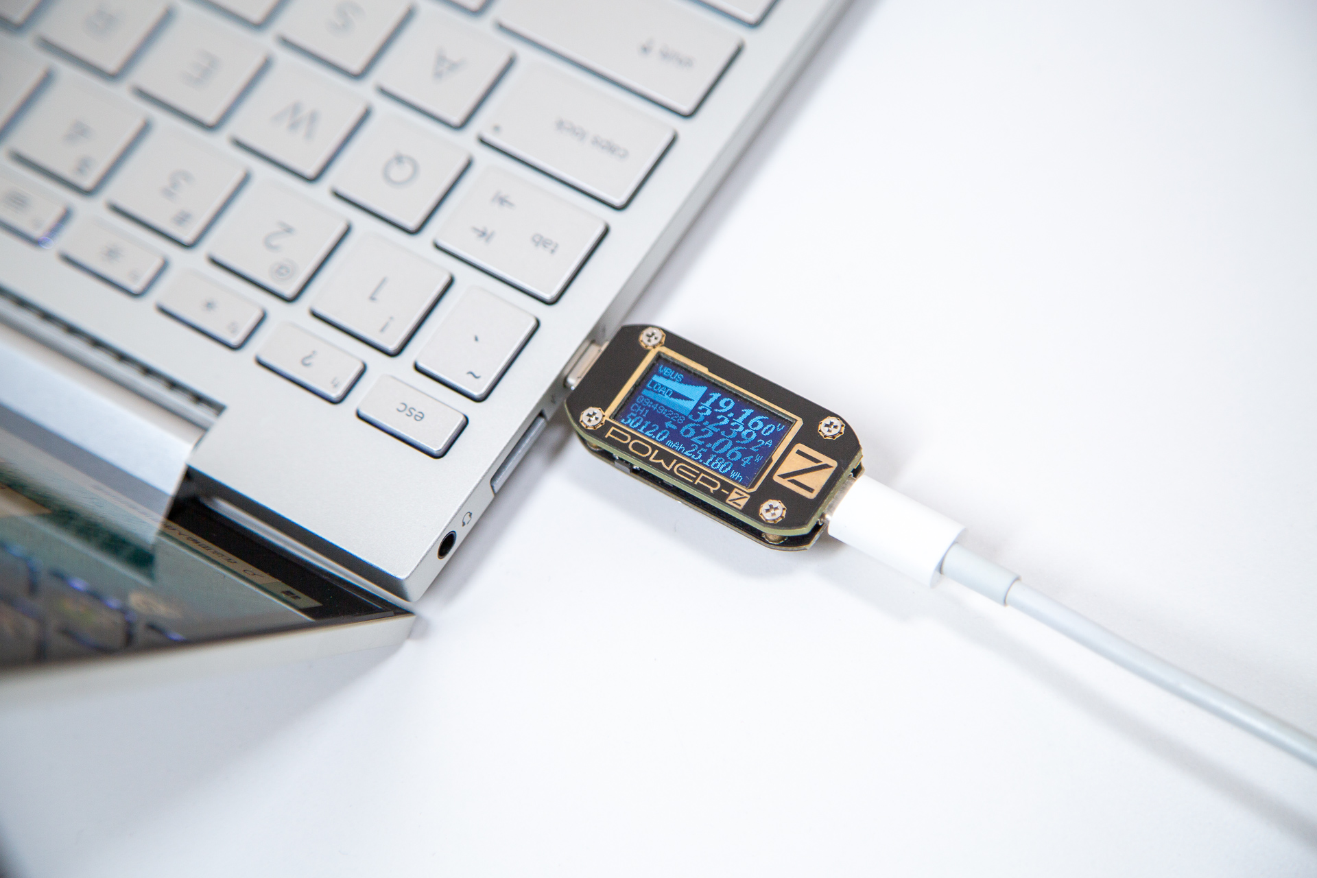 惠普envy13独显版值得买吗,惠普envy13i5-1135g7卖点介绍