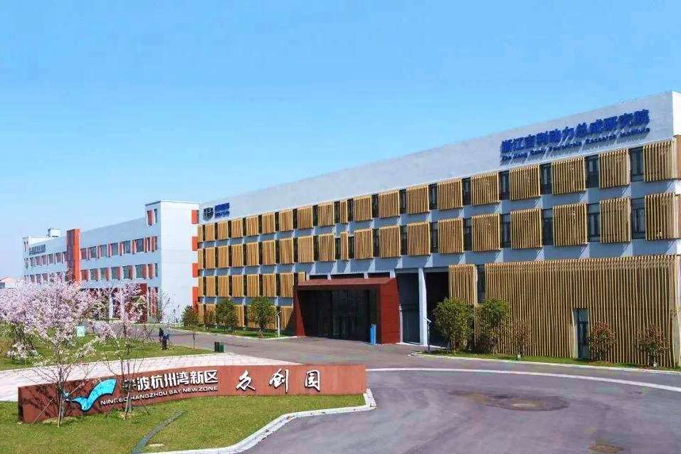 浙江2022年72个县工业排名,浙江42个县工业排名