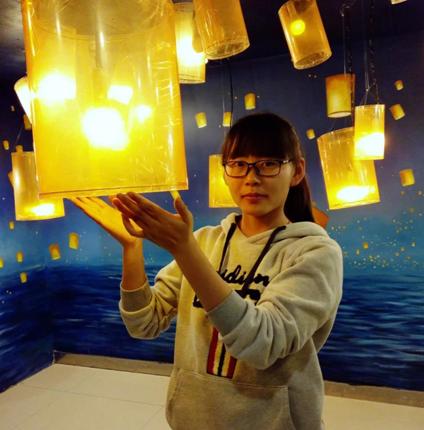 西安大学学霸保研,大学保研的学霸