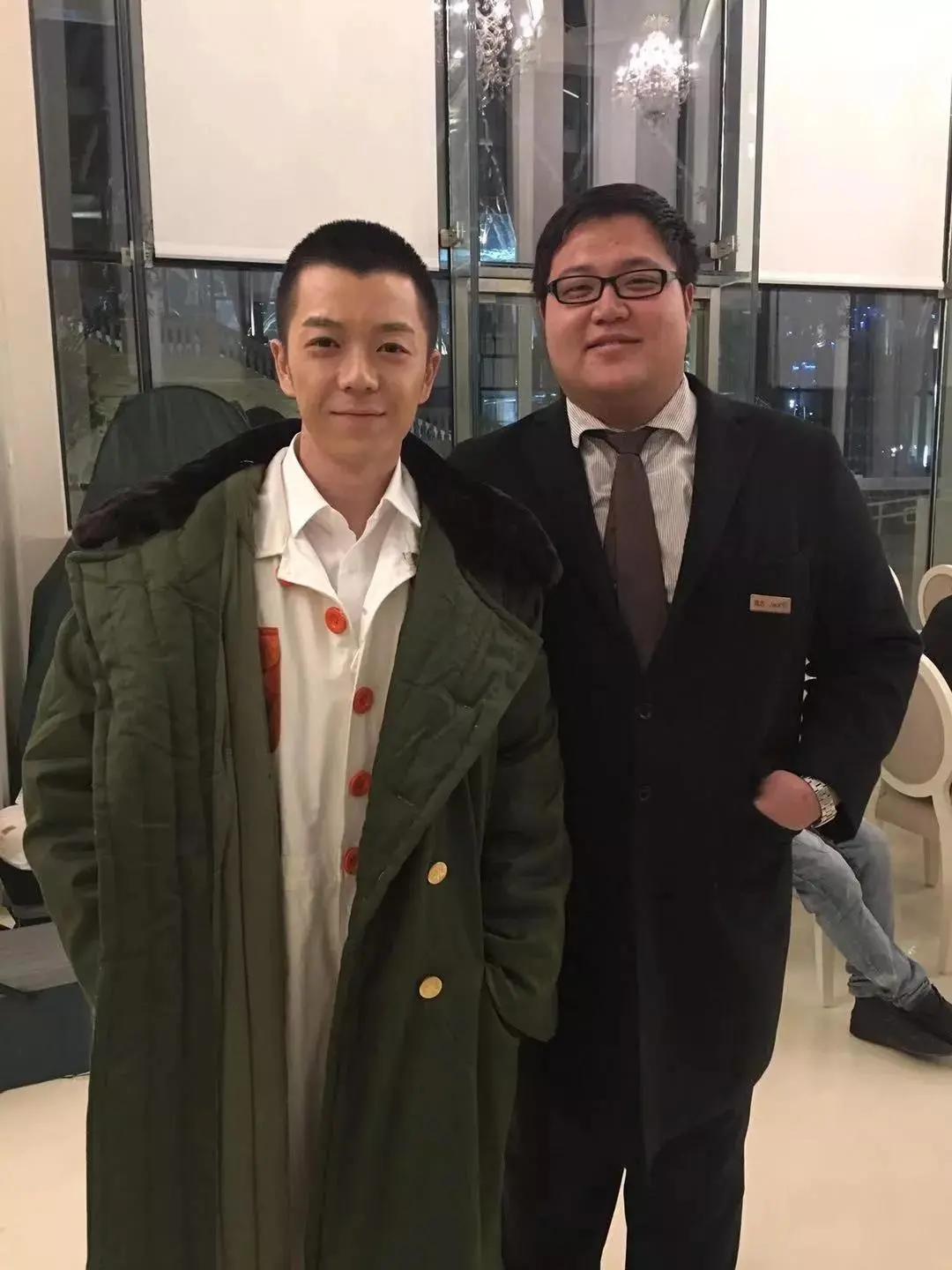 青岛胶南红树林旅游景点,西海岸红树林度假世界