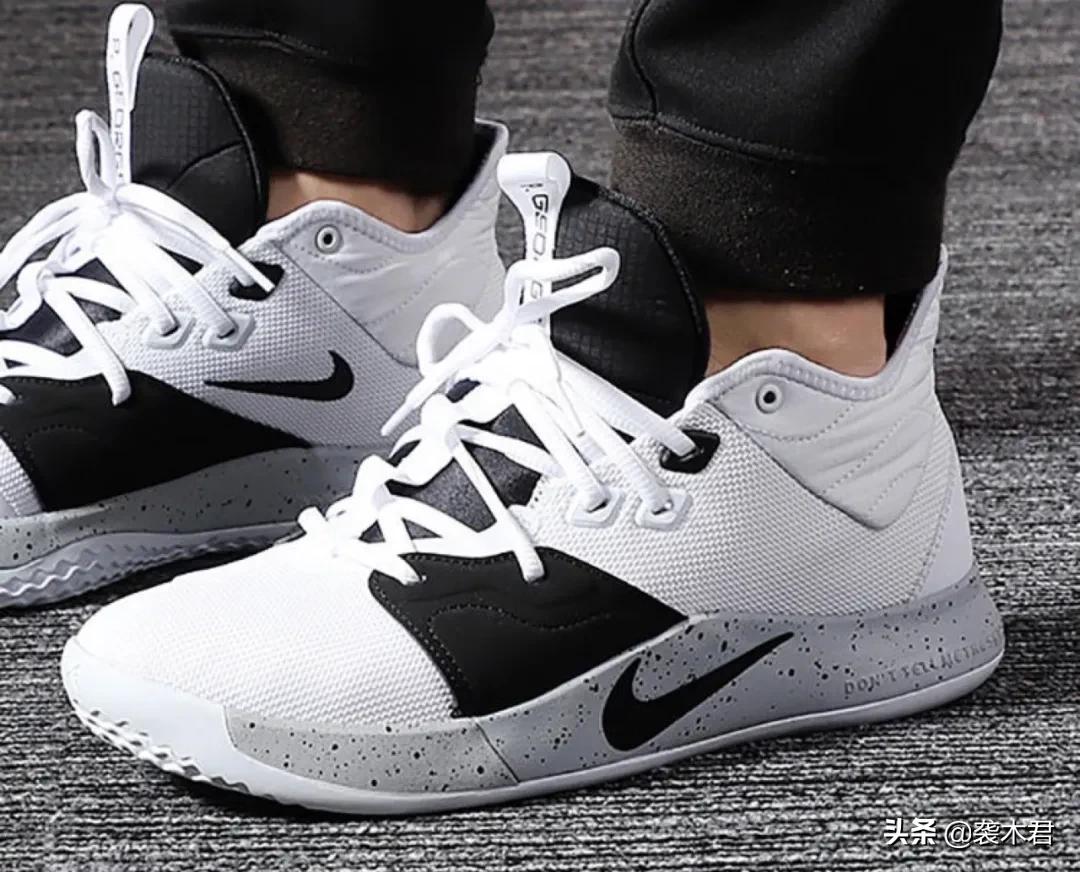 nike有哪些经典鞋款,nike哪些系列的鞋最舒服