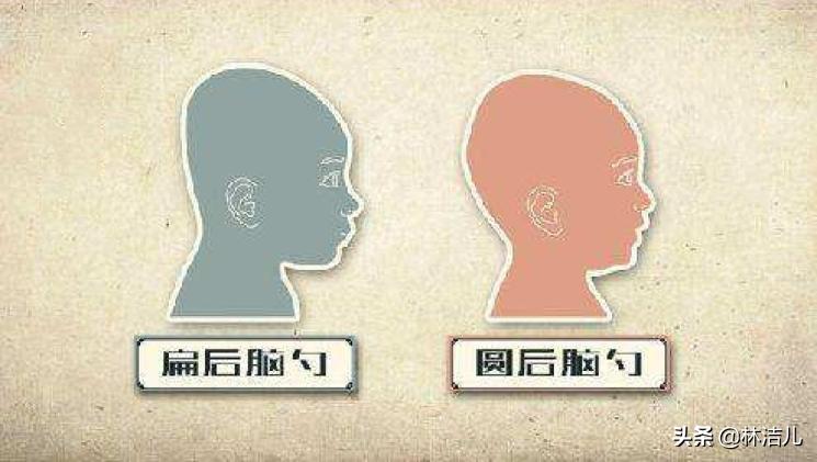 石原里美同款发型扎法,石原里美发型教程