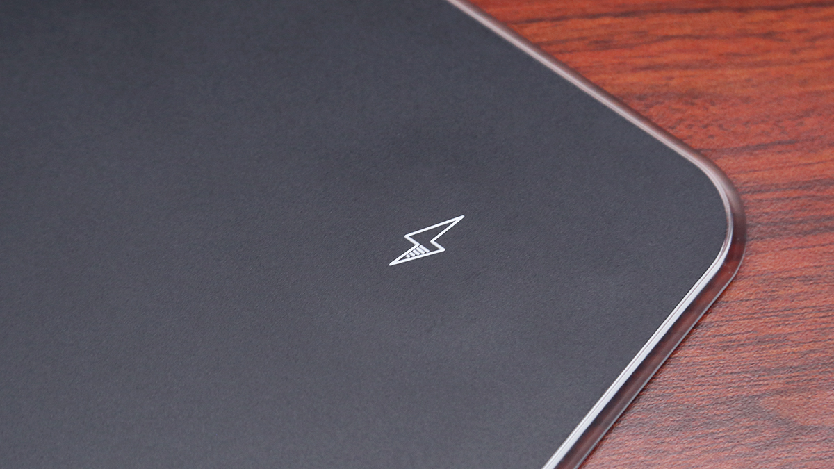 雷柏鼠标垫v10c,雷柏v10rgb鼠标垫