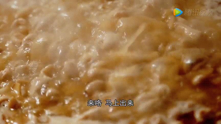 李子柒家乡成旅游景点,李子柒乡愁