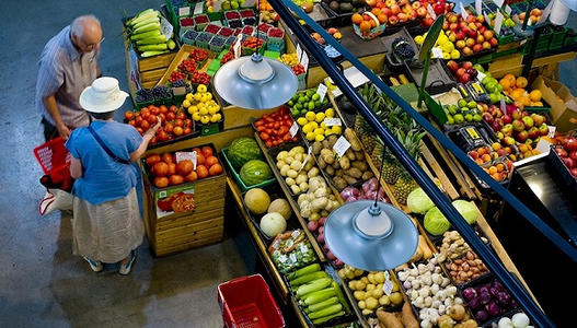 兴盛优选盈利逻辑,兴盛优选估值100亿美金