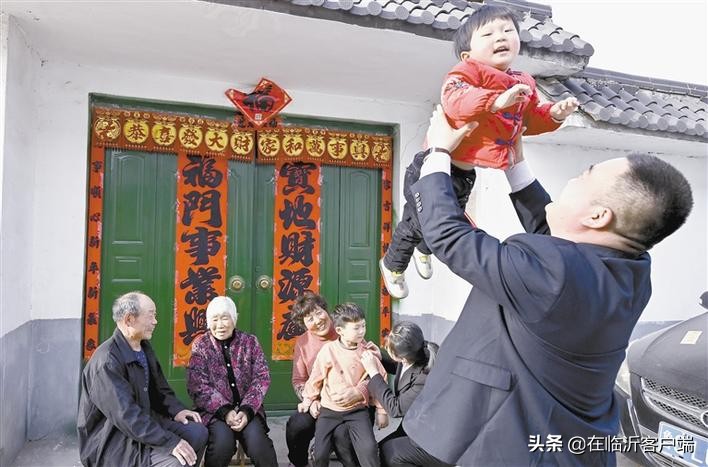 中国十大最美古村落竹泉村,竹泉村古村落风景