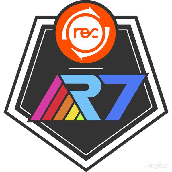 2021年全球总决赛的决赛冠军,2021全球总决赛冠军奖杯