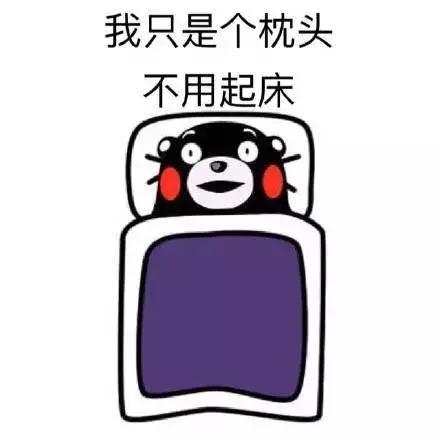 最近刷爆代购圈的DMT素颜滴！到底是什么？