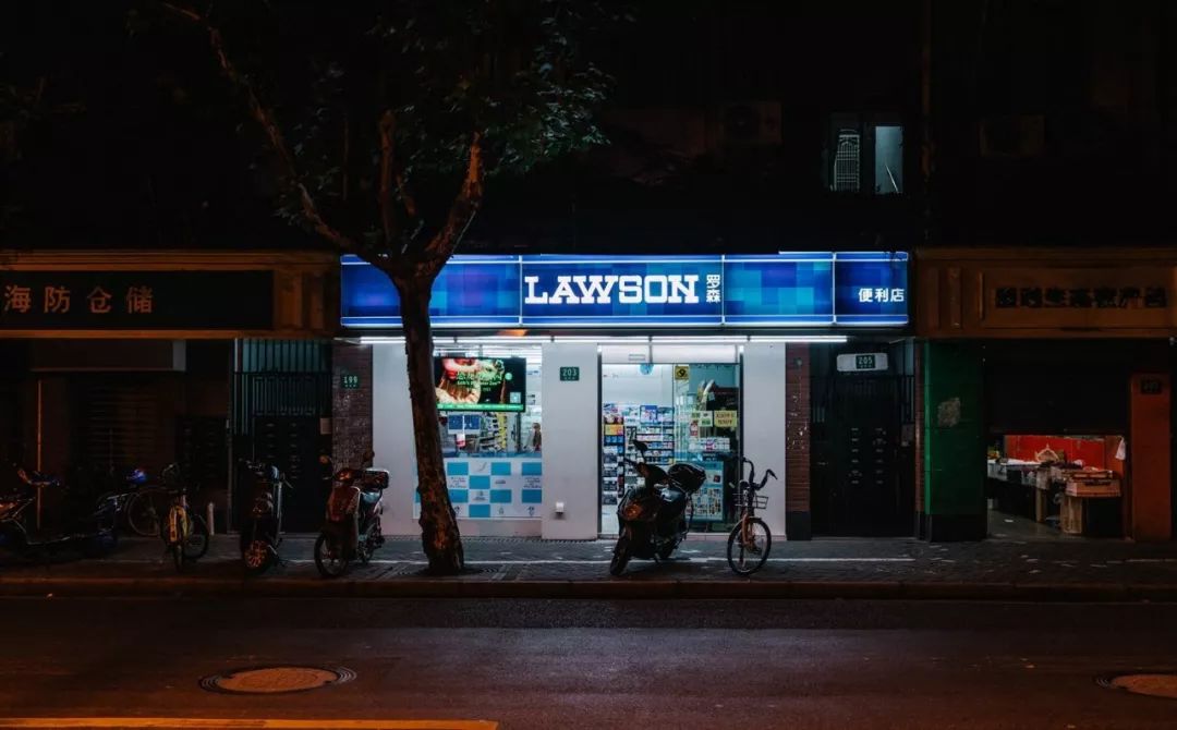 复盘销售心得,复盘销售的心得