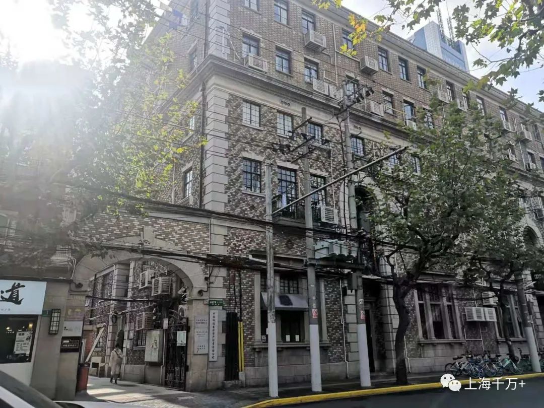 住在上海市的真实感受,住在上海的基本常识