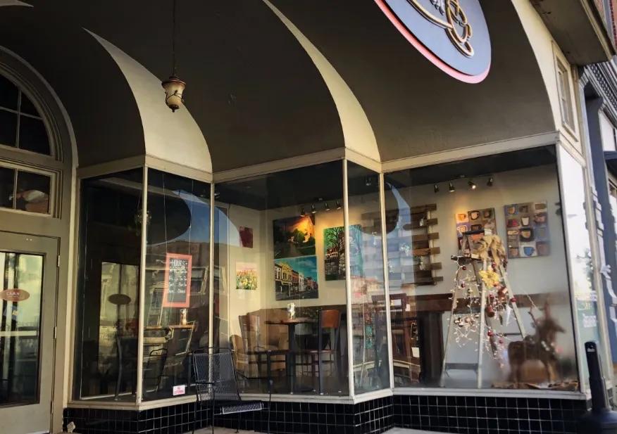 少了中国游客，整个旅游生态圈都乱了！