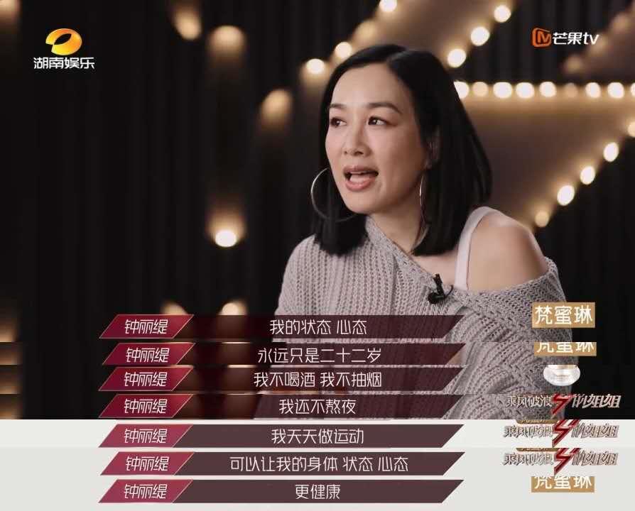 nike900元以下,900元nike