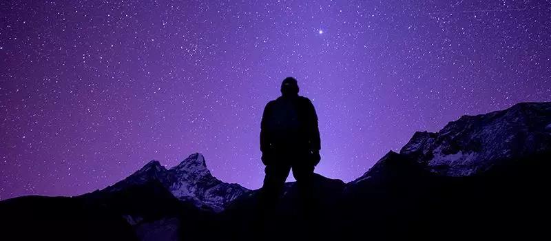 未来三年请善待你的岗位,未来三年请善待你的工作