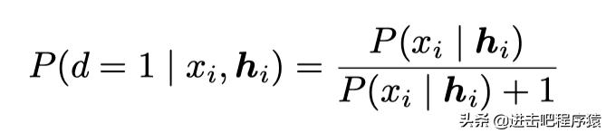 cmunlp第6课softmax优化