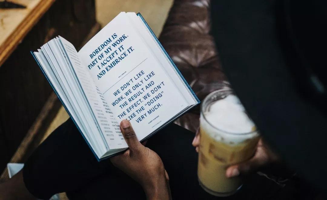 什么样的律所不能去,不加班法律