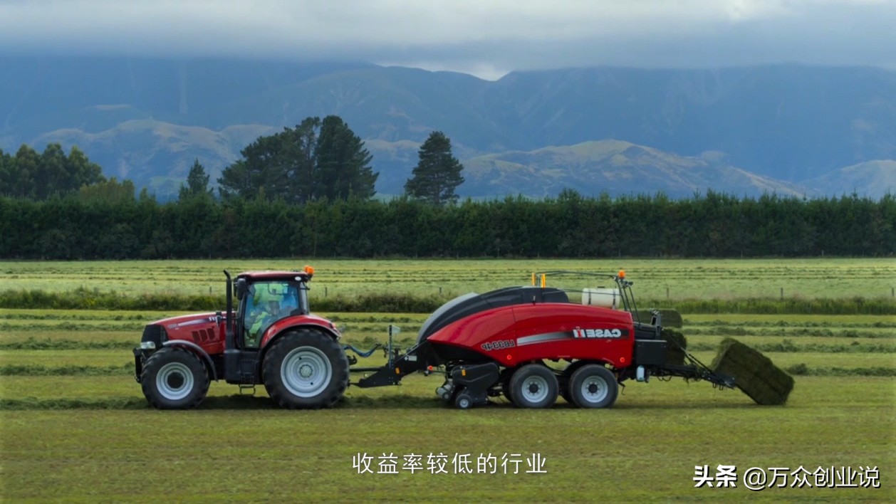 金恪集团王建峰的个人资料,金恪集团王建峰出生年月