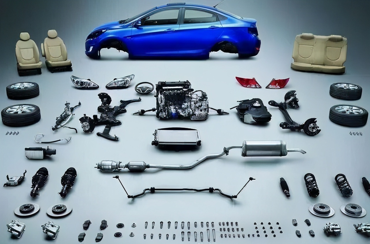 汽车4s店十大坑人陷阱,汽车4s店都有什么猫腻的事