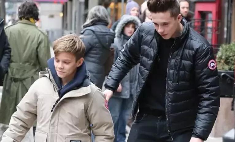 偷工减料害人害己,偷工减料赚钱吗