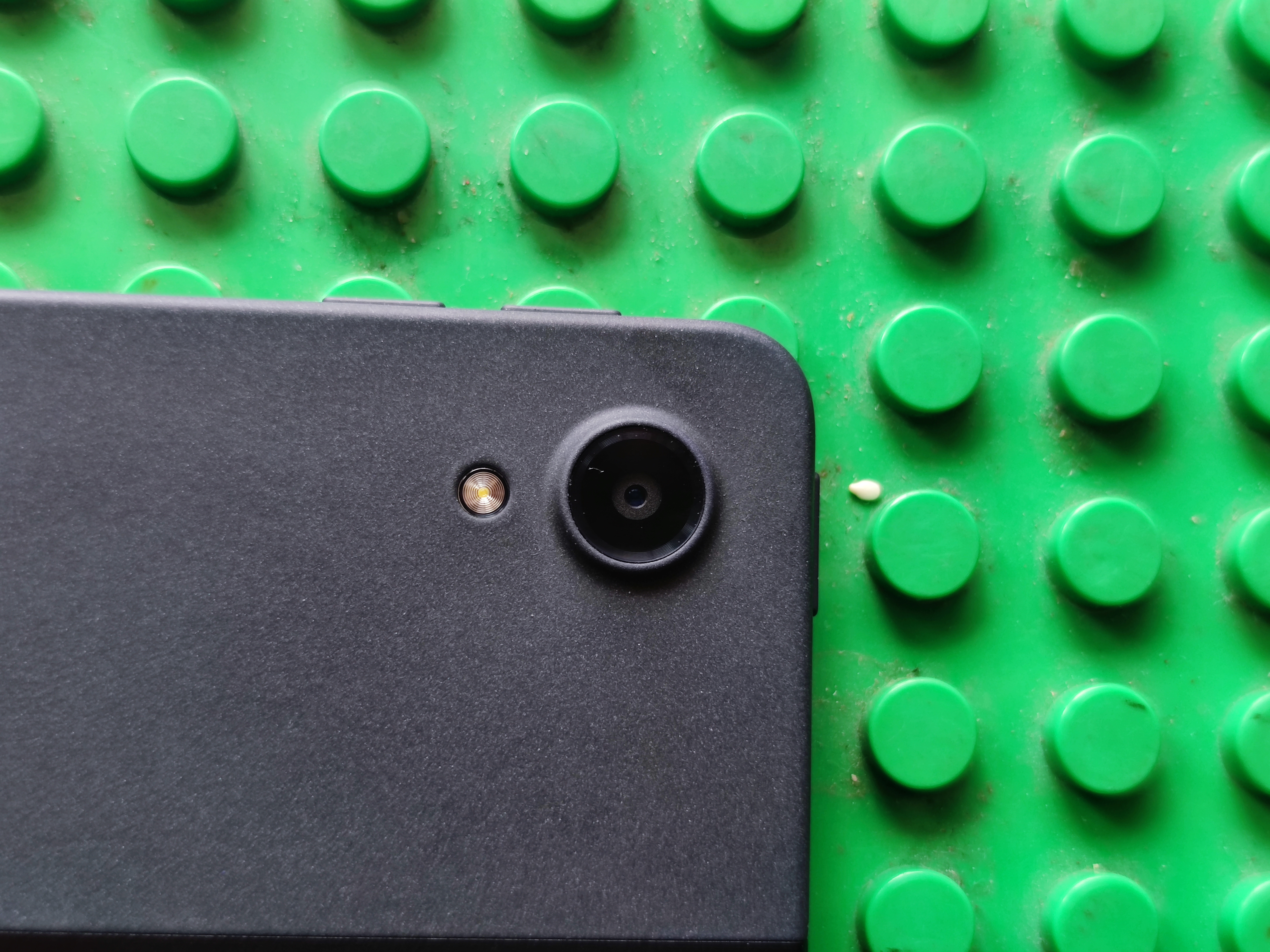 便宜好用的看网课办公平板,网课平板电脑推荐性价比高