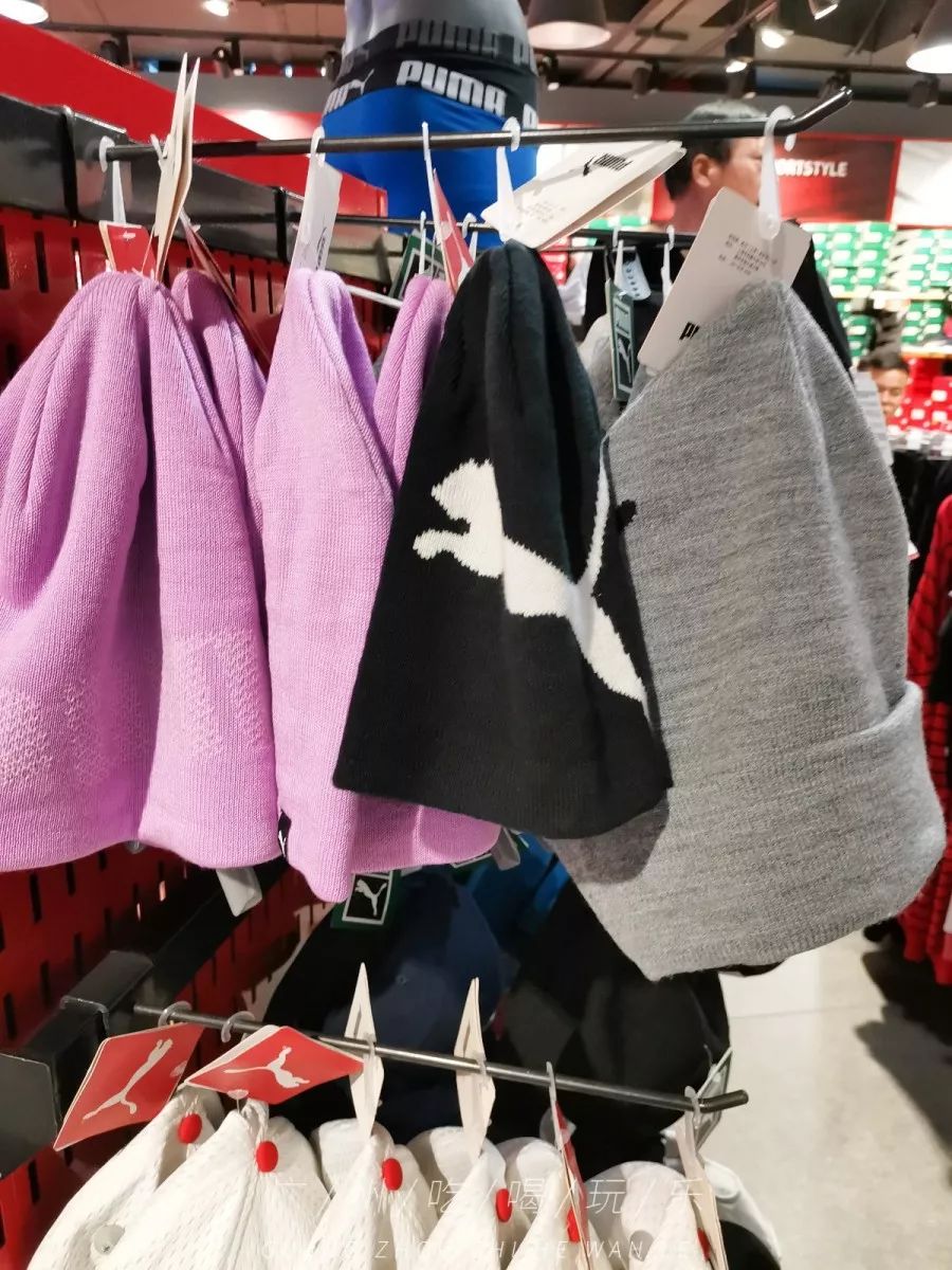 低价买正版aj1,低价正品aj拿货