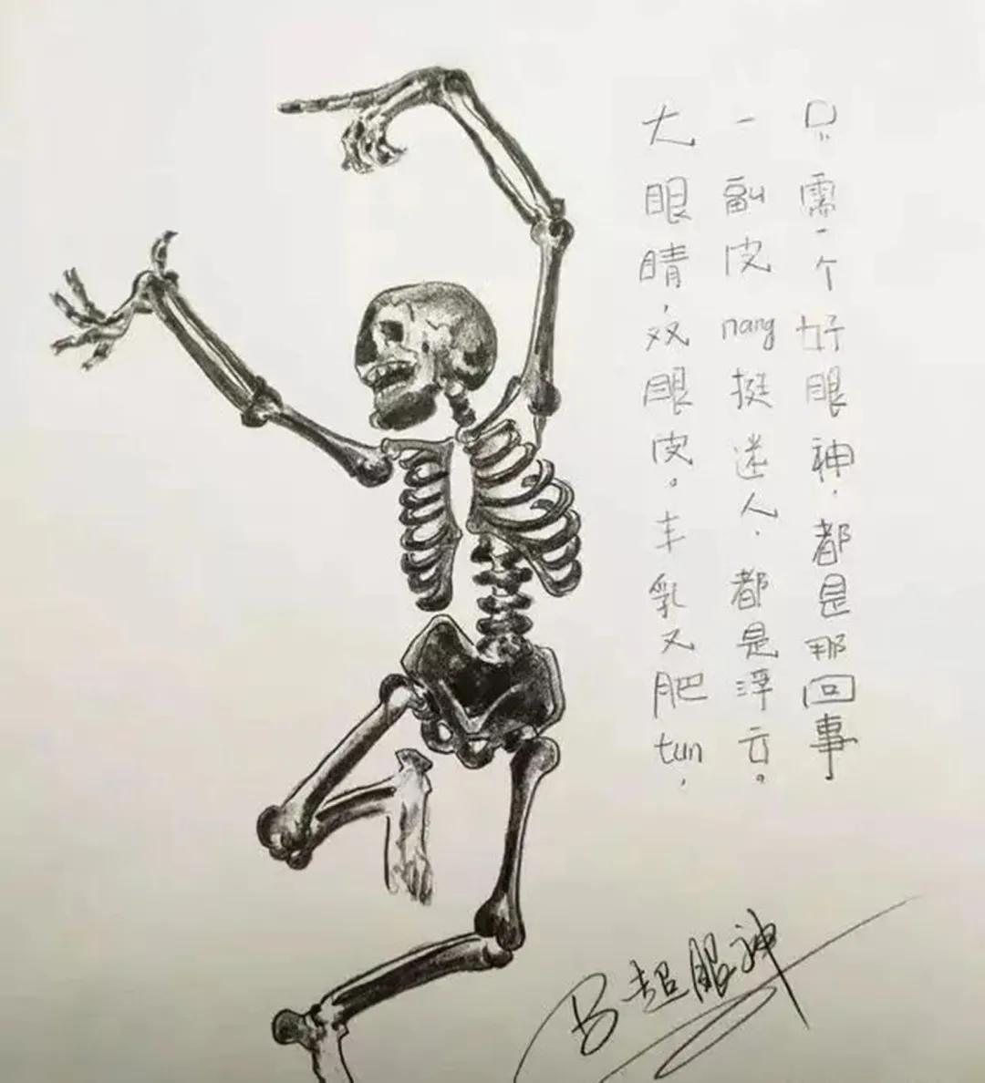 欲望和寿命的关系,欲望与寿命关系