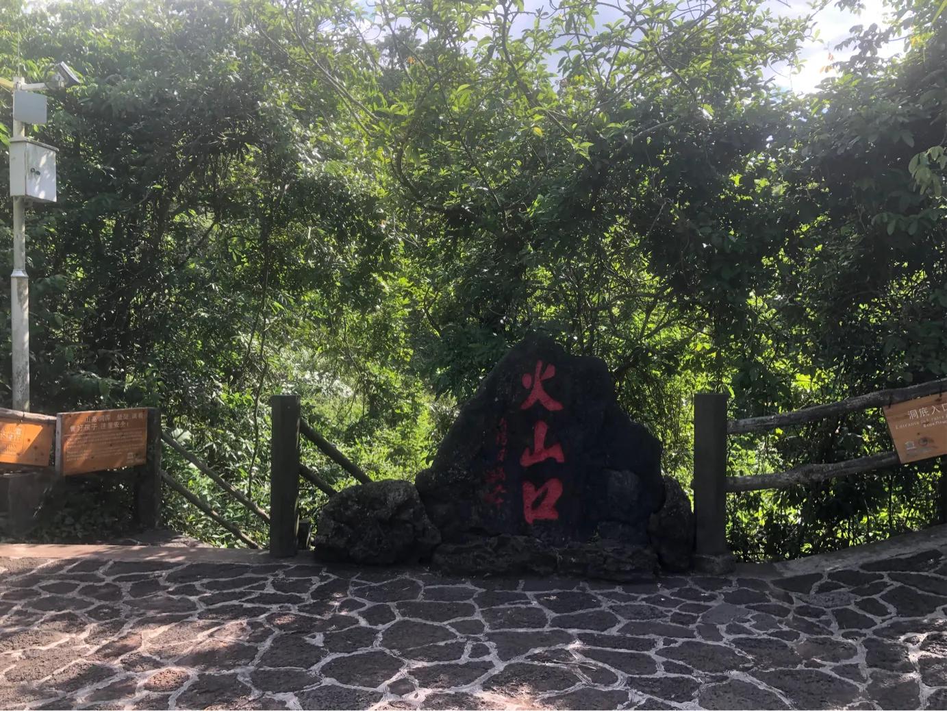 与西藏的不解之缘,与甘肃的不解之缘