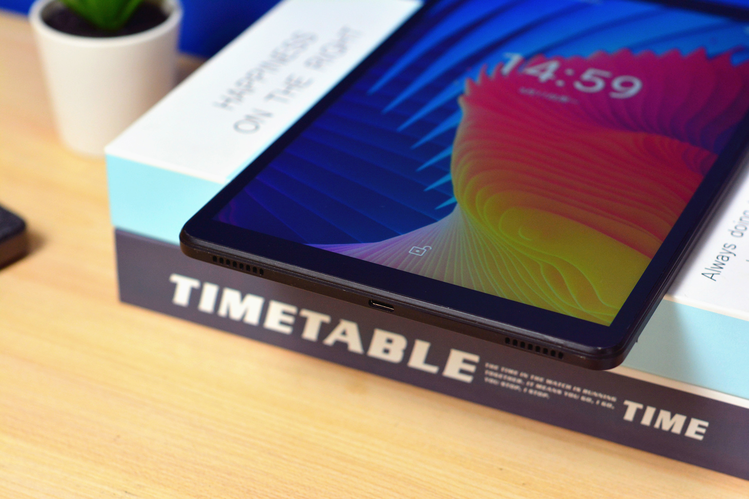 国产8.3英寸平板,699平板