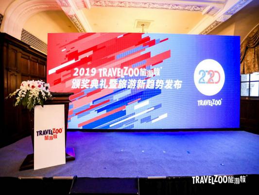 travelzooltd,travelzoo周边游