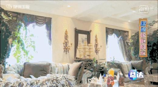 微商帝国一年纳税21亿，利润超百亿，喜提邮轮？