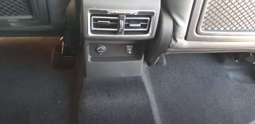 哈弗h6和风行t5,东风风行t5evo与哈弗h6比较优劣