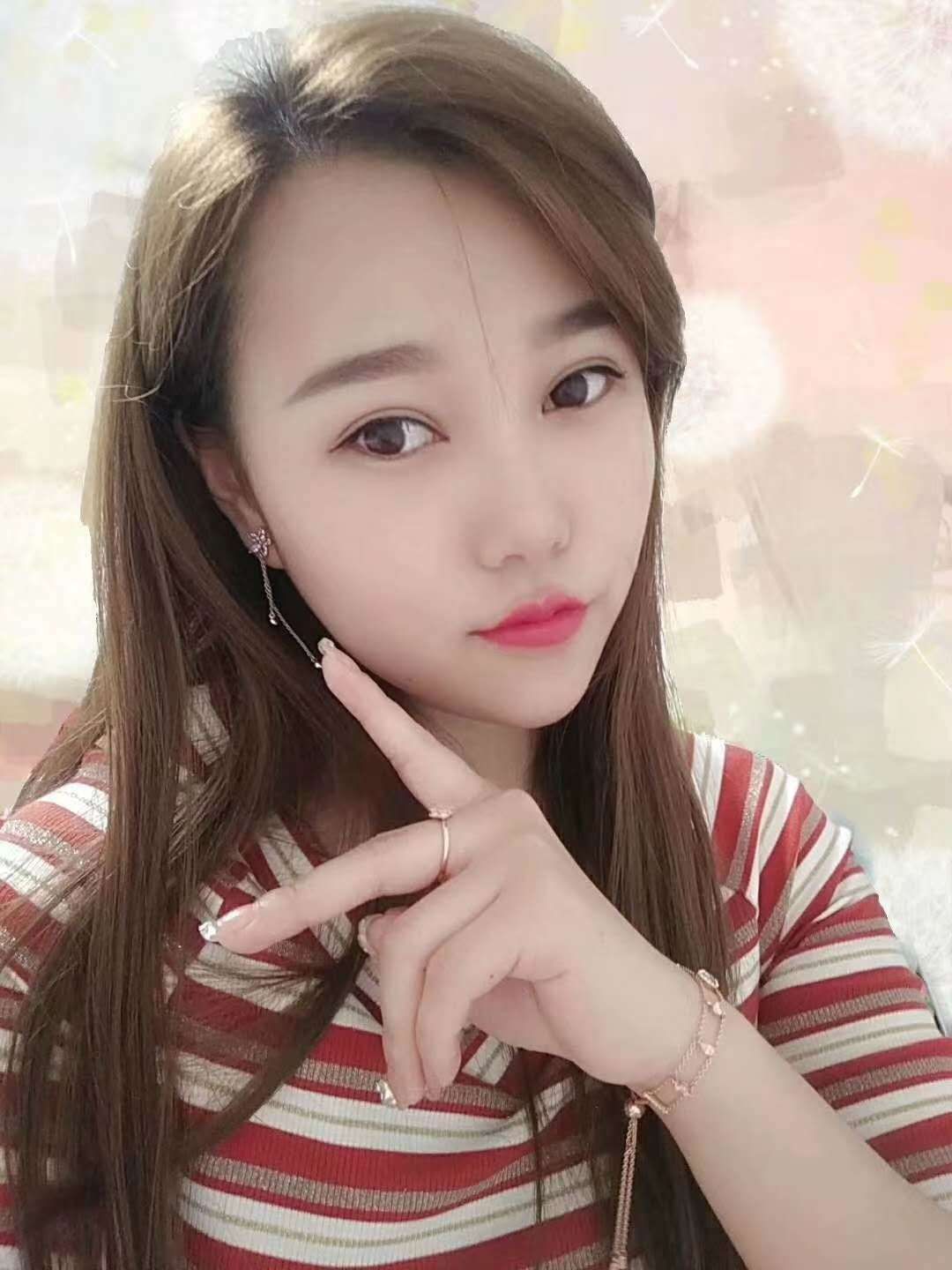 教你几招女神都在用的方法,不想被人当挣钱工具