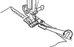 brothergs2700缝纫机怎么调线迹,2020缝纫机使用视频