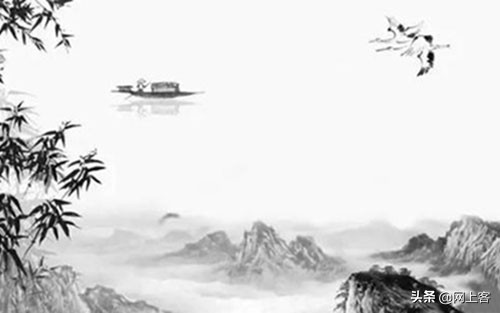 珍惜光阴的诗词有哪些,时光流逝的唯美诗词